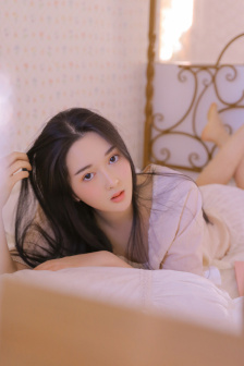 电影聊斋之孽欲鬼狐