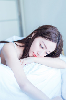 情迷六月花电影